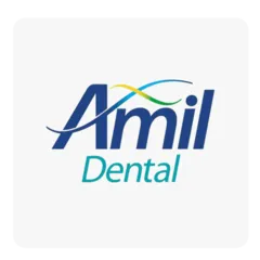 Amil Dental