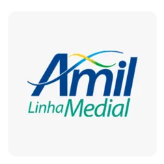 Amil Linha Medial
