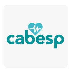 Cabesp
