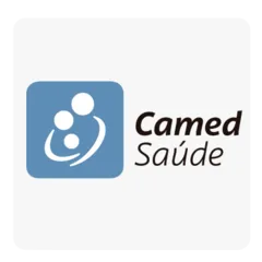 Camed Saúde