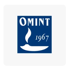 Omint
