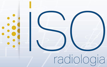 ISO RADIOLOGIA