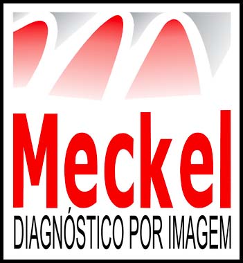 MECKEL